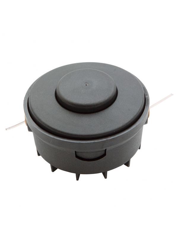 Катушка для аккумуляторного триммера RТ300-36 Denzel