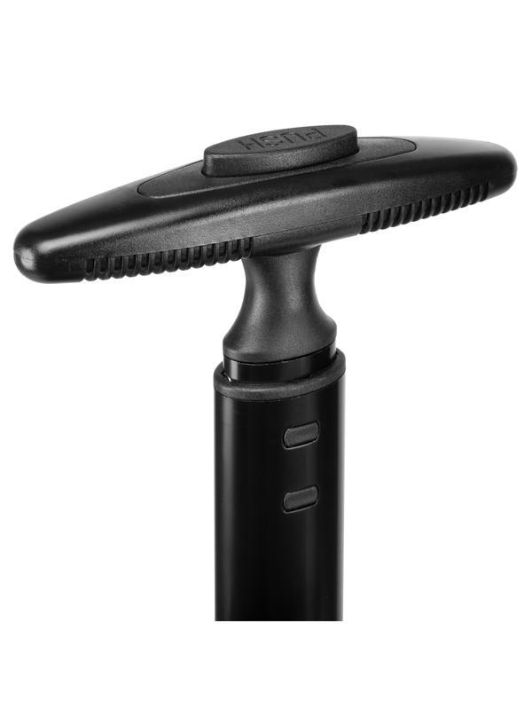 Рюкзак для инструмента, 440х350х250мм, выдвижная рукоятка, колеса// Gross