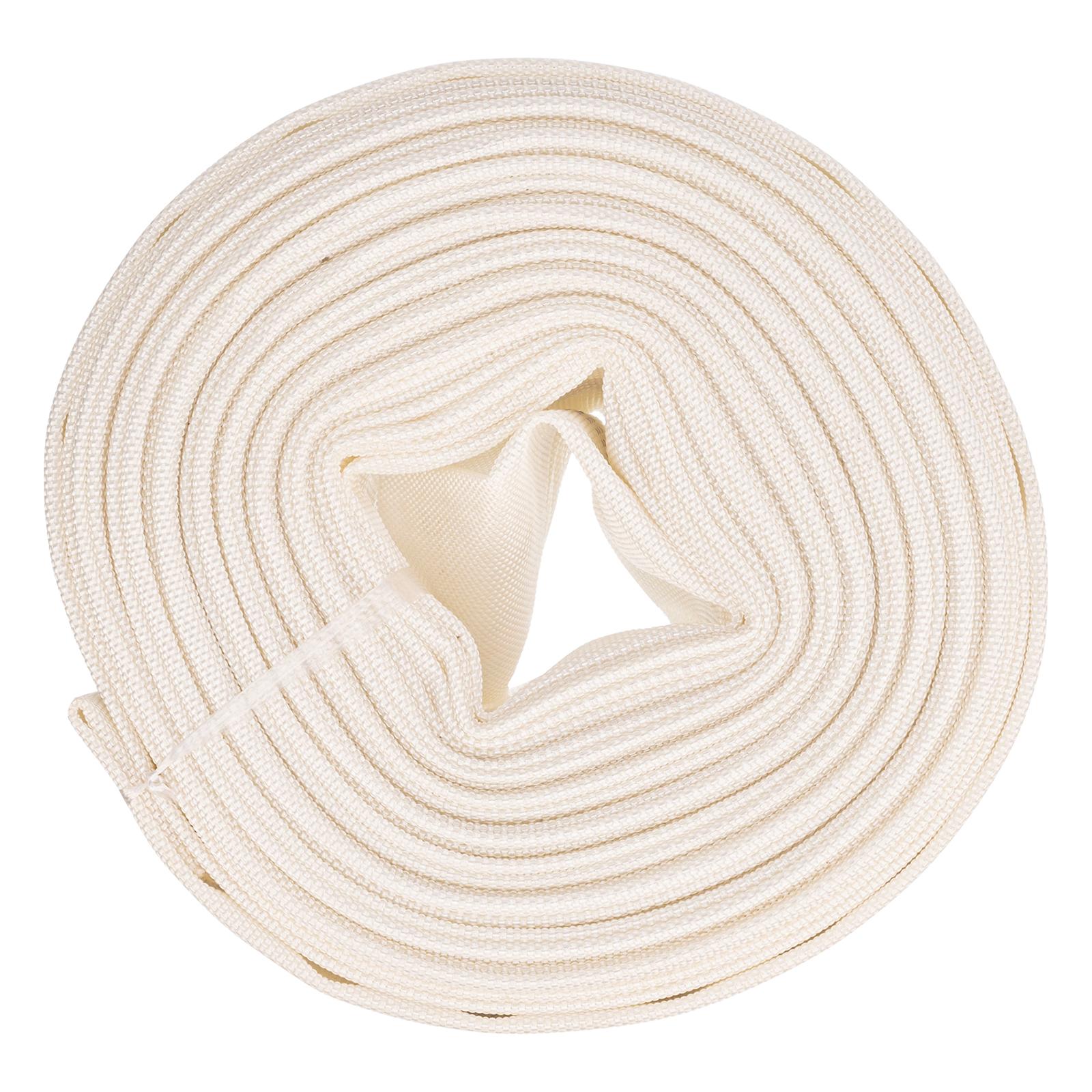 Рукав напорный DH-80, диаметр 3