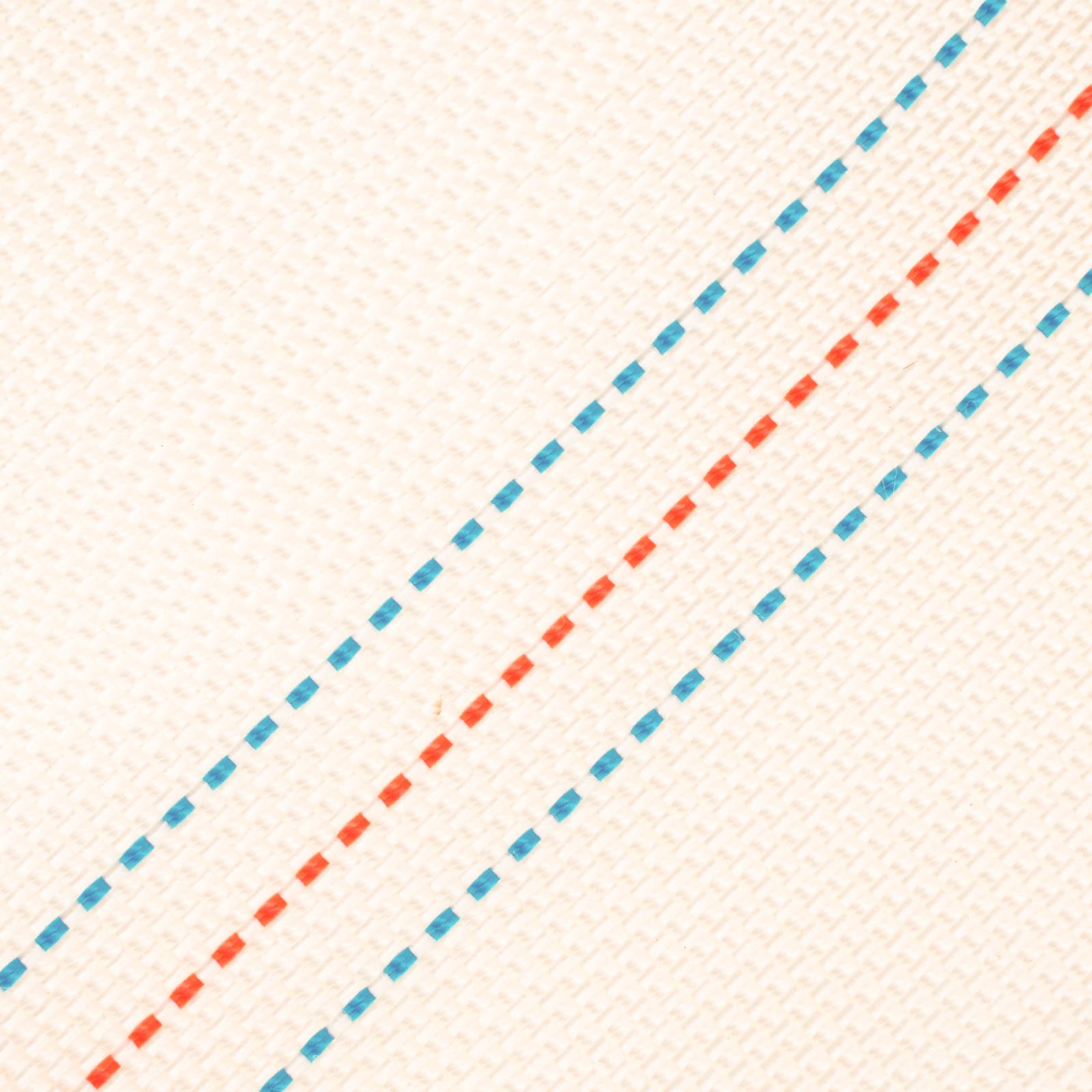 Рукав напорный DH-80, диаметр 3