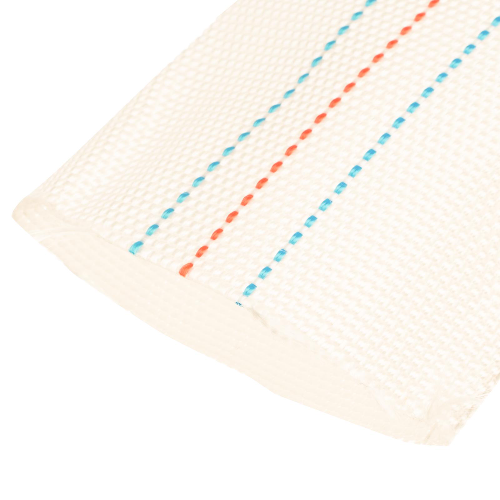 Рукав напорный DH-80, диаметр 3