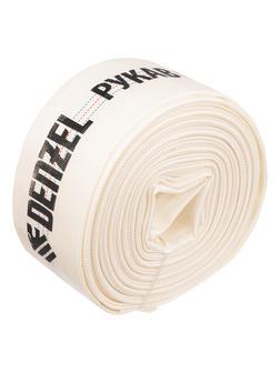 Рукав напорный DH-80, диаметр 3