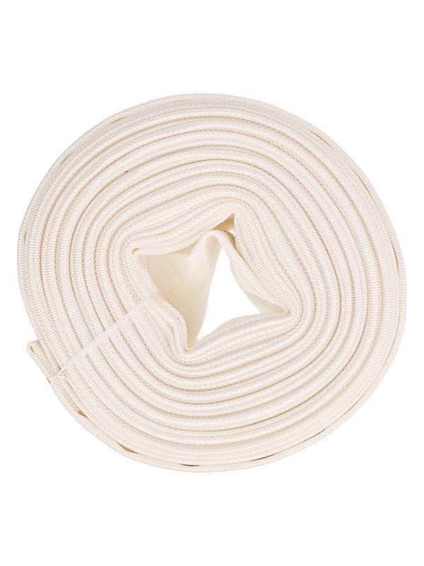 Рукав напорный DH-80, диаметр 3