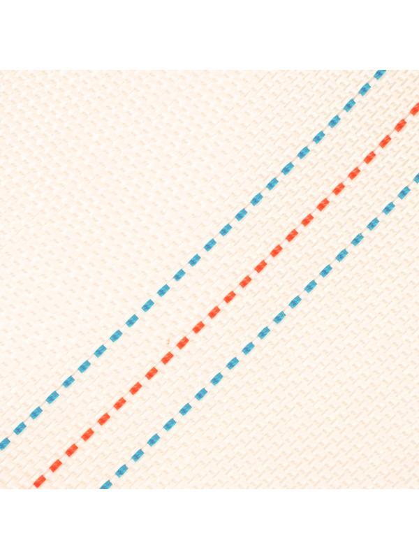 Рукав напорный DH-80, диаметр 3