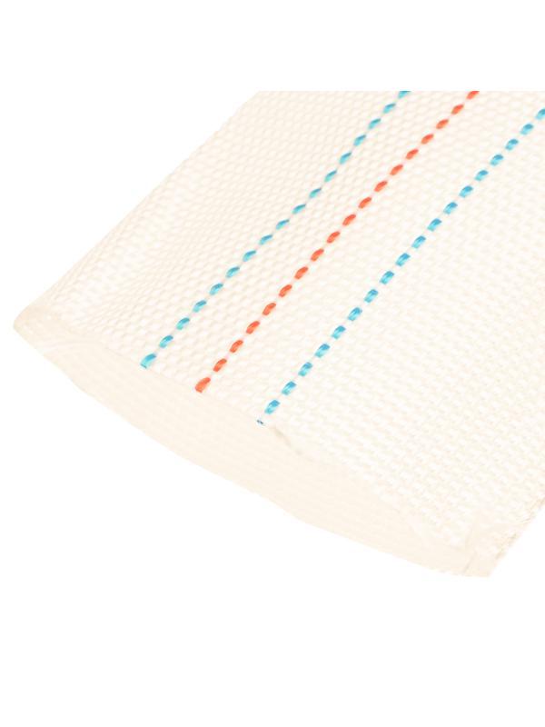 Рукав напорный DH-80, диаметр 3