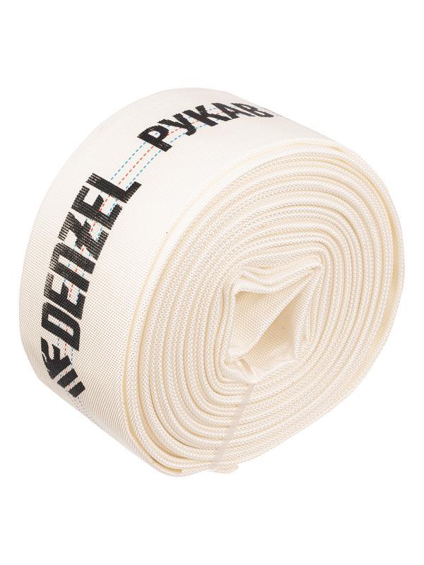 Рукав напорный DH-80, диаметр 3