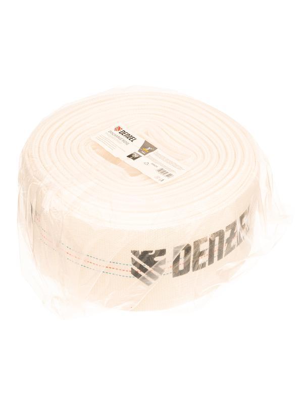 Рукав напорный DH-80, диаметр 3