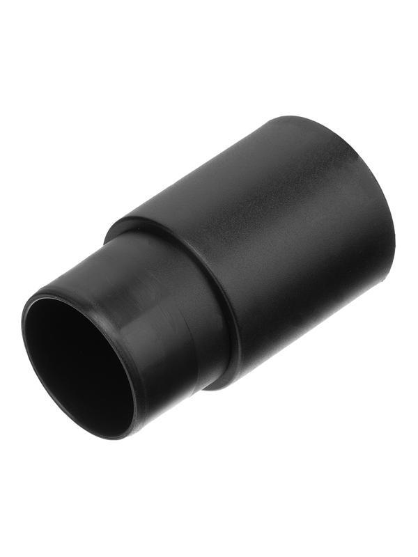 Шланг для пылесоса 4 м с адаптерами для Denzel RVC20, RVC30, LVC20, LVC30// Denzel