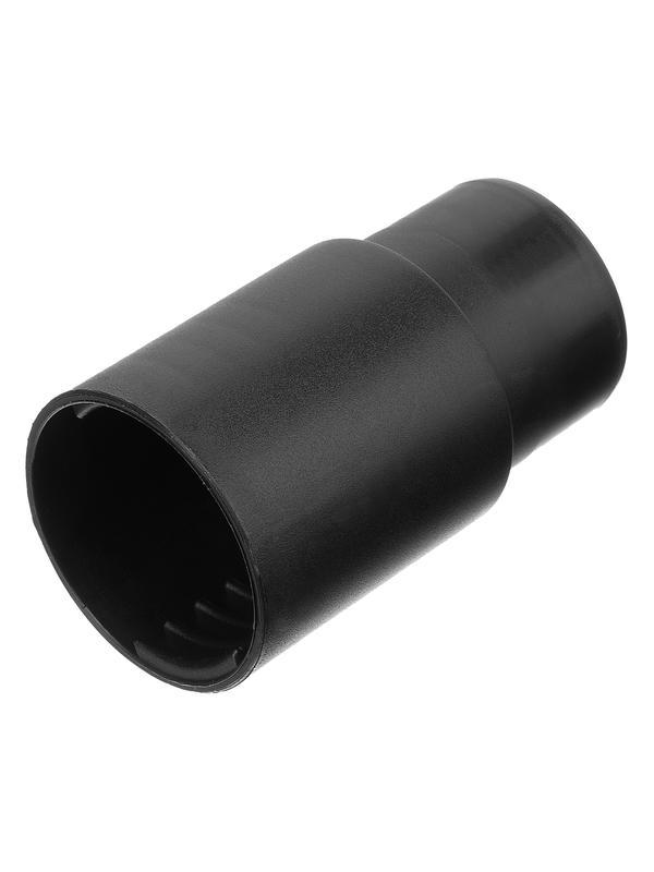 Шланг для пылесоса 4 м с адаптерами для Denzel RVC20, RVC30, LVC20, LVC30// Denzel