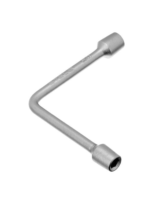 Ключ торцевой 9 х 11, Г-образный Stels