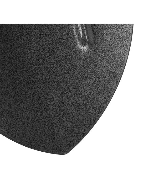 Лопата штыковая, 210х290х1150 мм, деревянный лакированный черенок Palisad