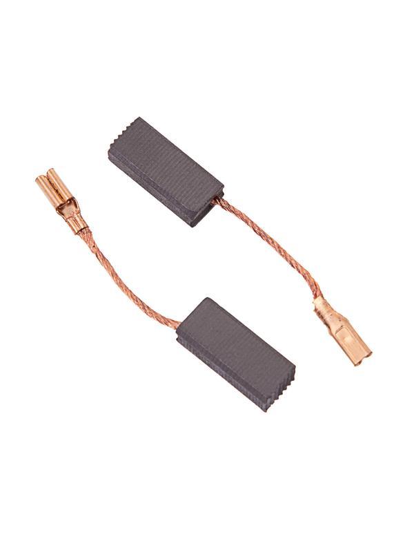 Перфоратор электрический RHH-600-22, SDS-plus, 600 Вт, 2,5 Дж, 2 реж.// Denzel