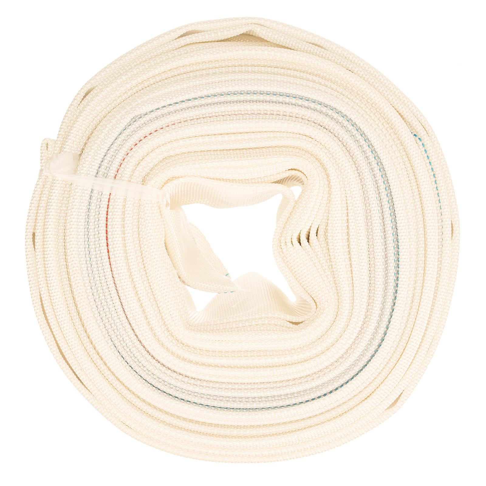 Рукав напорный DH-50, диаметр 2