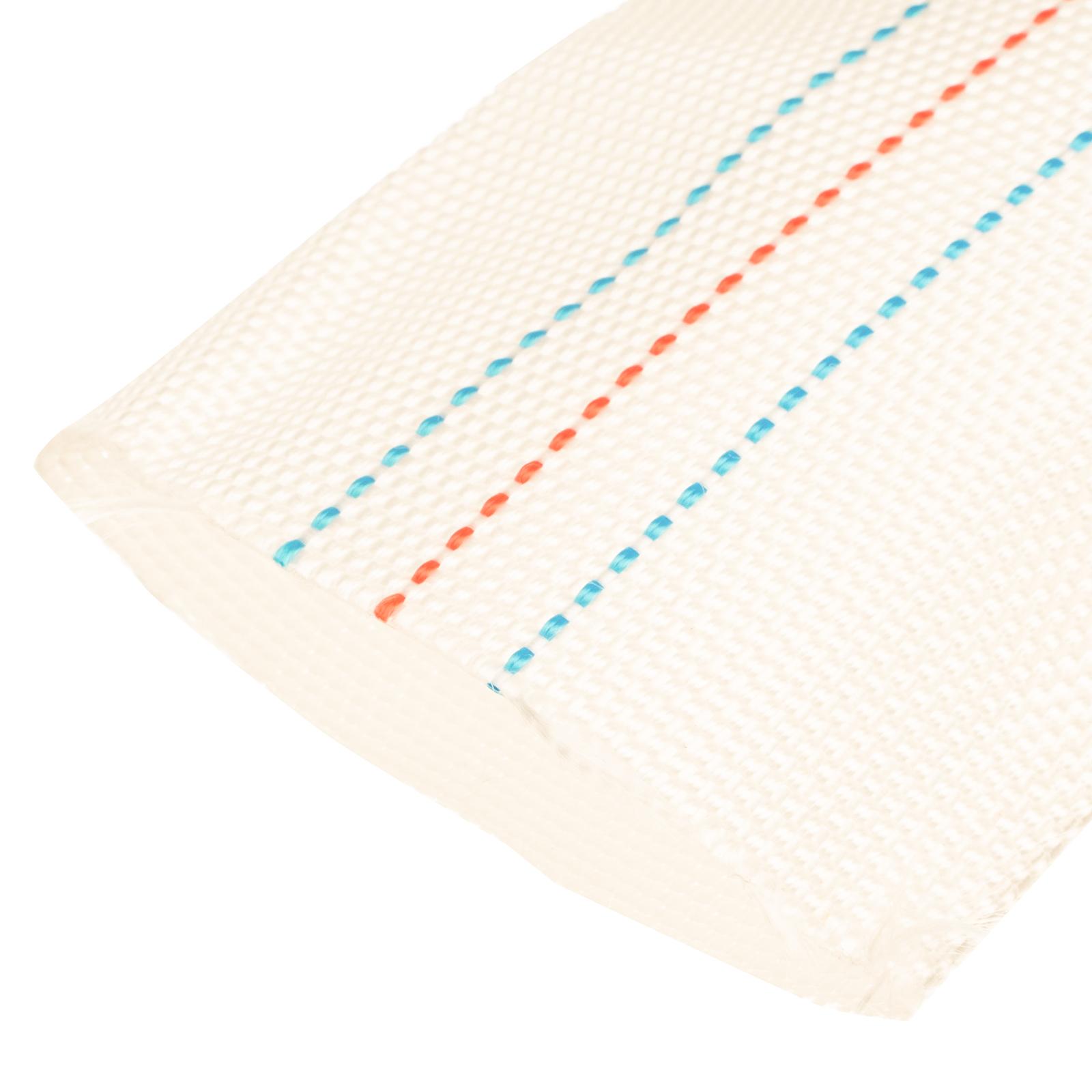 Рукав напорный DH-50, диаметр 2