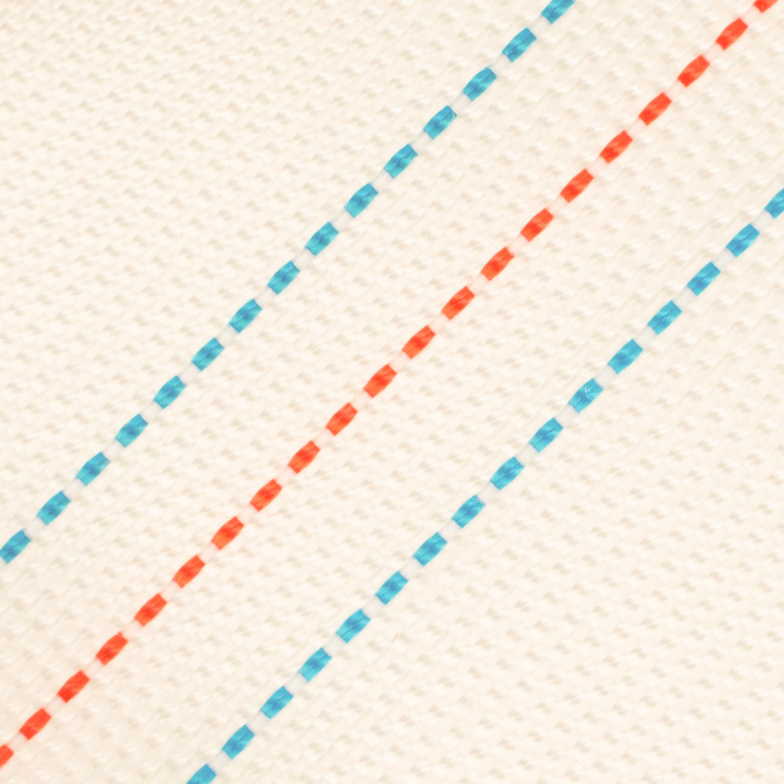 Рукав напорный DH-50, диаметр 2