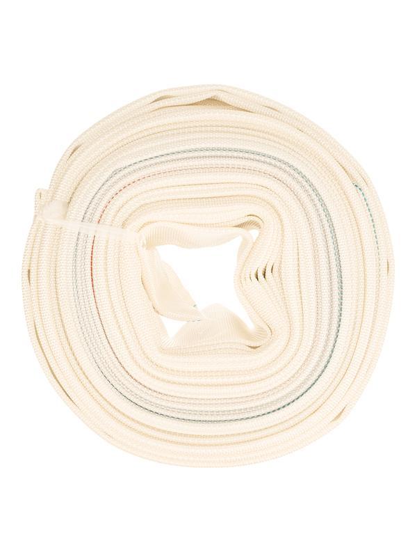 Рукав напорный DH-50, диаметр 2