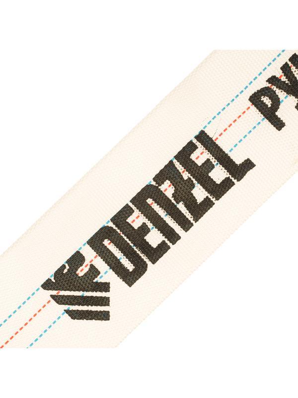 Рукав напорный DH-50, диаметр 2