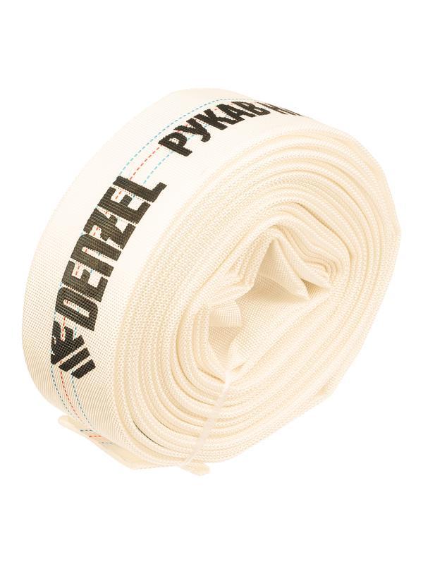 Рукав напорный DH-50, диаметр 2