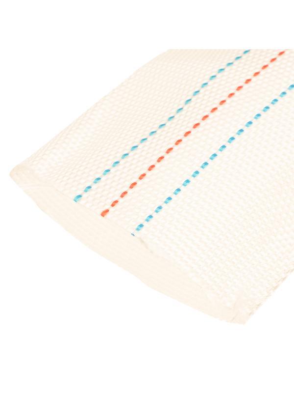 Рукав напорный DH-50, диаметр 2