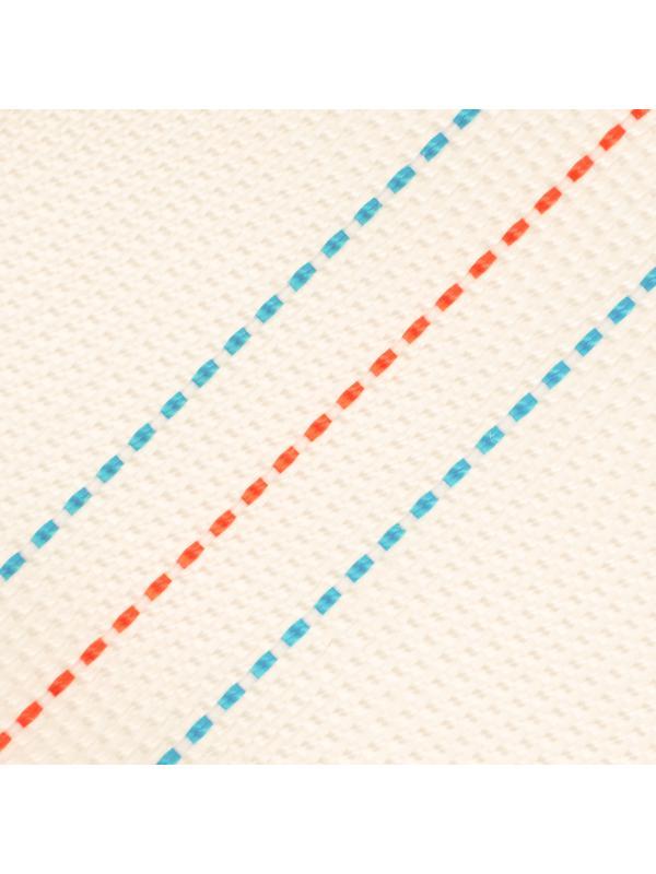 Рукав напорный DH-50, диаметр 2