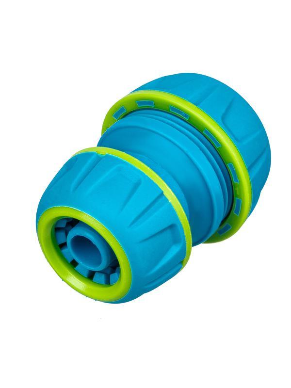 Муфта ремонтная универсальная 1/2