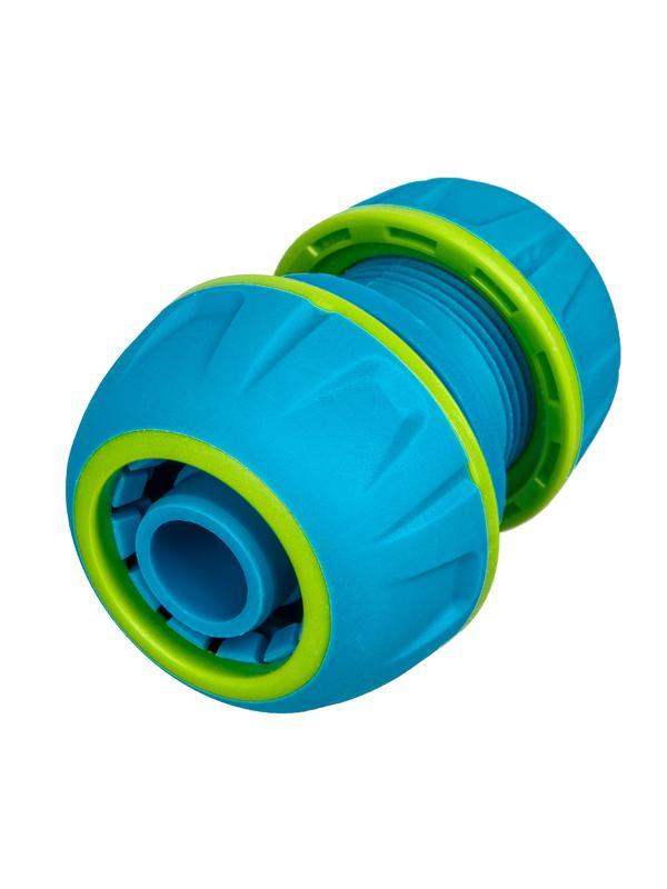 Муфта ремонтная универсальная 1/2