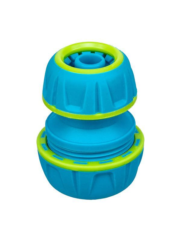 Муфта ремонтная универсальная 1/2