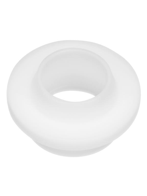 Кольцо газовой линзы для TIG горелки тип 26, 10 шт Denzel