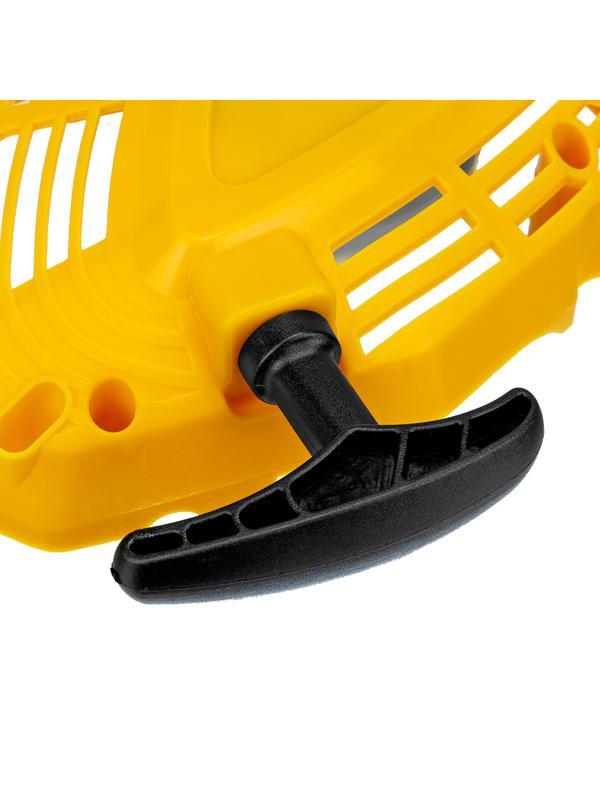 Стартер для бензореза МС-6535 Denzel