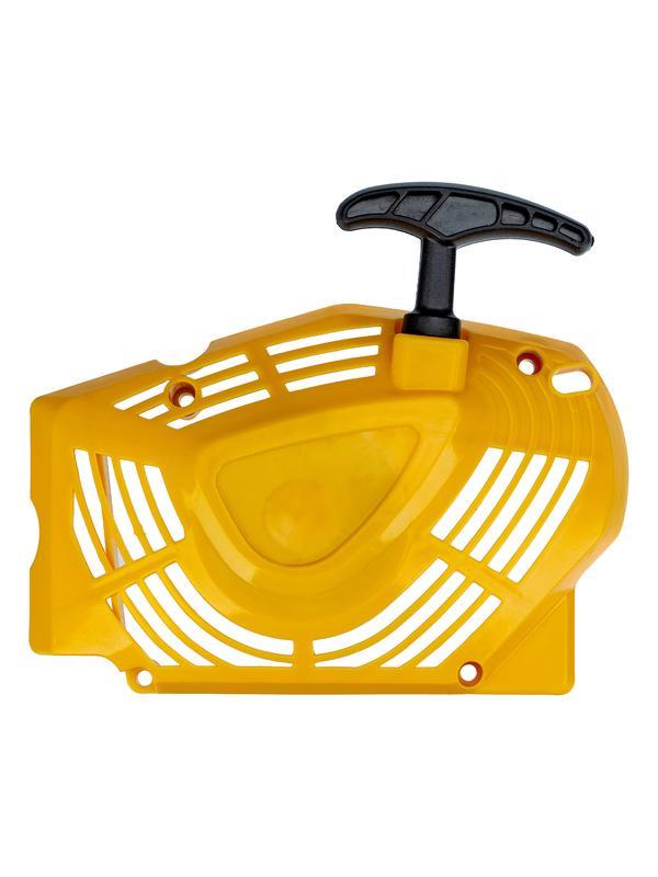 Стартер для бензореза МС-6535 Denzel