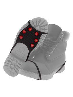 Ледоступы универсальные, размер L (37-42), Camping Palisad