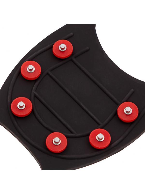 Ледоступы универсальные, размер L (37-42), Camping Palisad