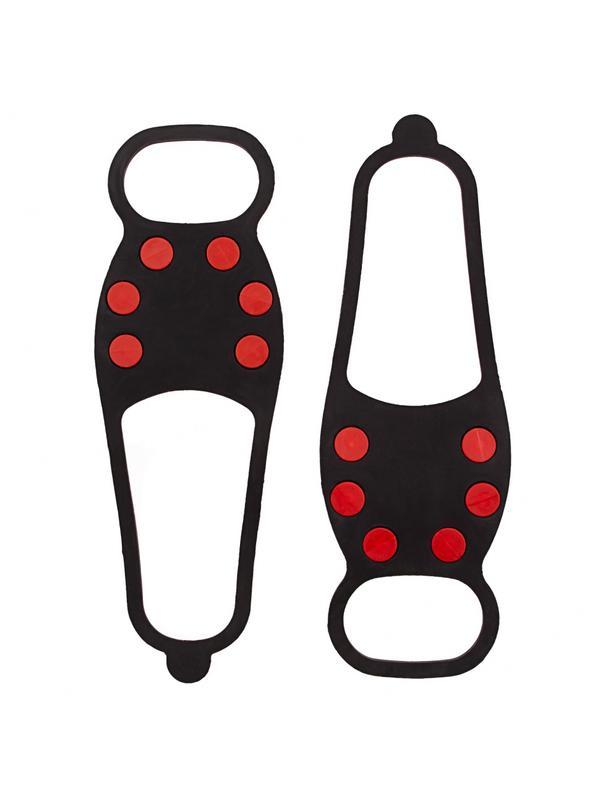 Ледоступы универсальные, размер L (37-42), Camping Palisad