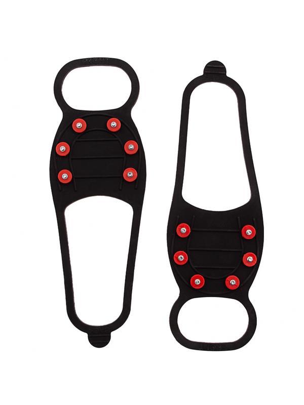 Ледоступы универсальные, размер L (37-42), Camping Palisad