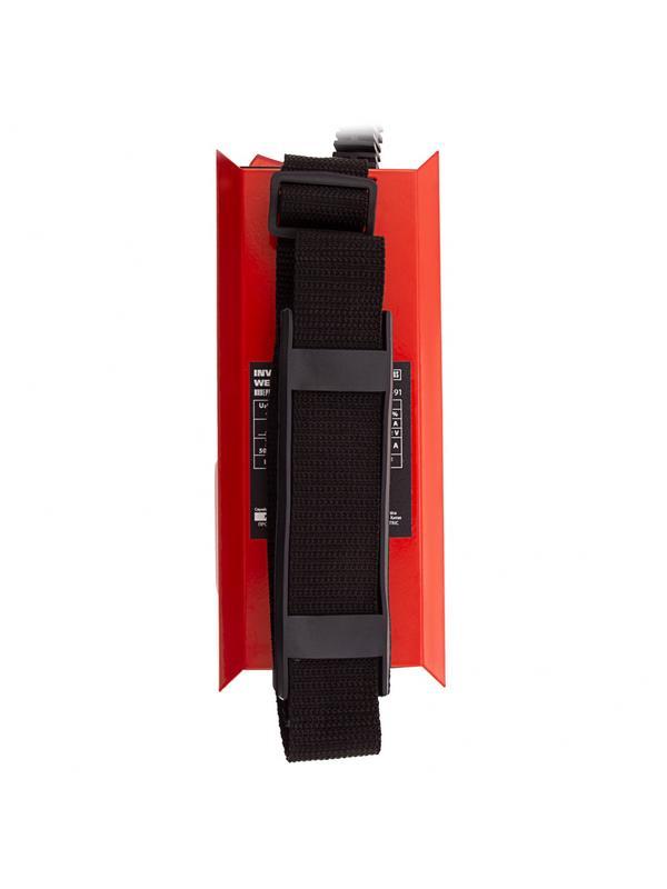 Инверторный аппарат дуговой сварки MMA-200S, 200 А, ПВ60%, диаметр электрода 1,6-5 мм MTX