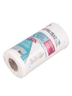 Салфетки универсальные из нетканого материала в рулоне, 220 x 210 мм, 70 шт, Home Palisad