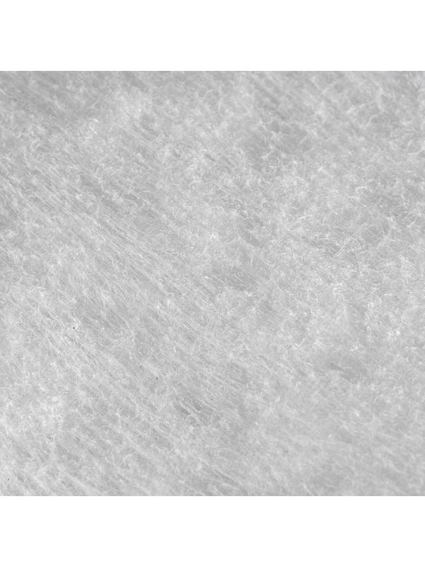 Салфетки универсальные из нетканого материала в рулоне, 220 x 210 мм, 70 шт, Home Palisad