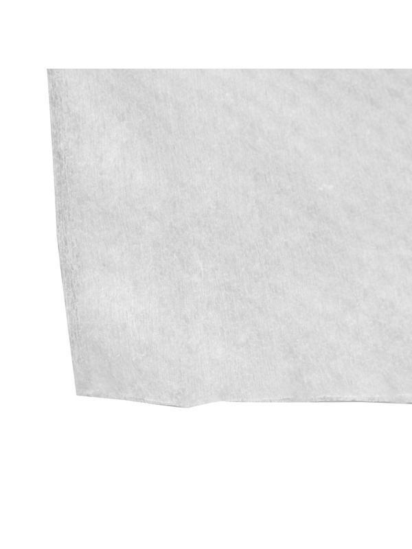 Салфетки универсальные из нетканого материала в рулоне, 220 x 210 мм, 70 шт, Home Palisad