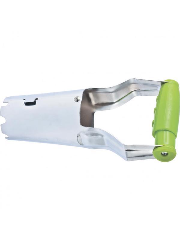 Конус посадочный, нержавеющая сталь, 60 х 100 мм, Palisad