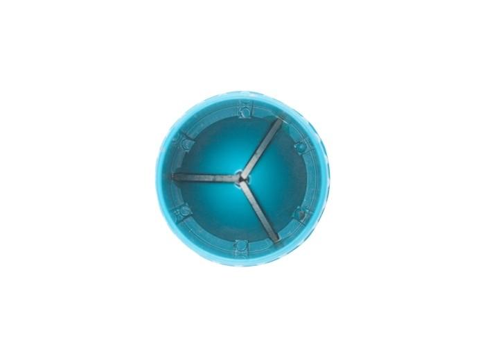 Риммер, устройство для снятия внешней и внутренней фасок труб Gross