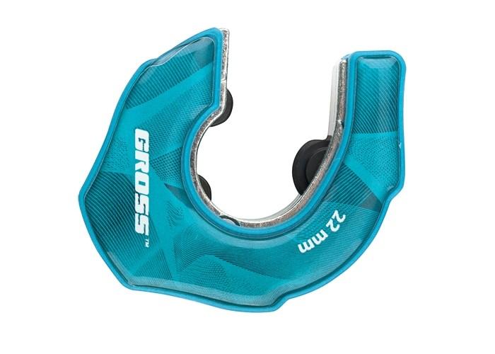 Труборез ладонный