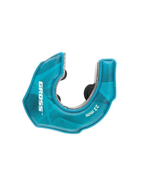 Труборез ладонный