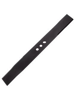 Нож для бензиновой газонокосилки LMB-560, 56 см Denzel