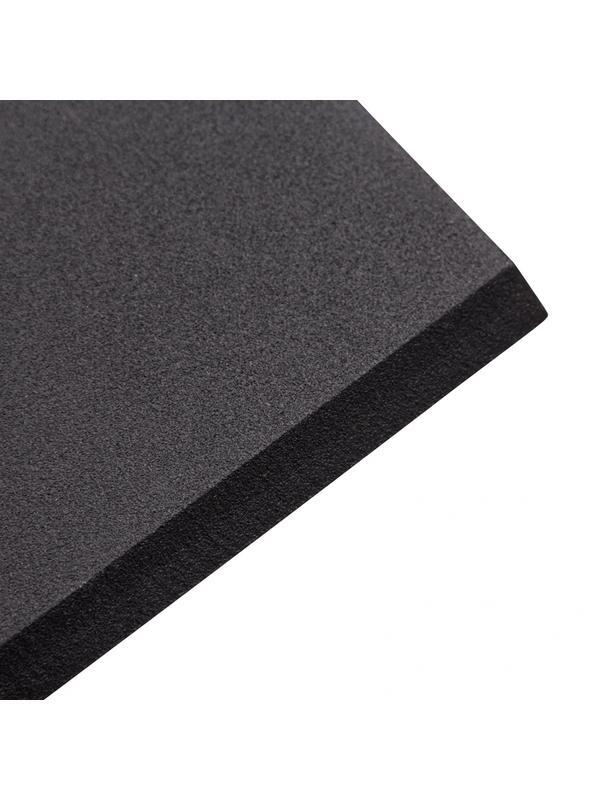 Нож для бензиновой газонокосилки LMB-560, 56 см Denzel