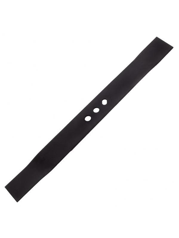 Нож для бензиновой газонокосилки LMB-560, 56 см Denzel