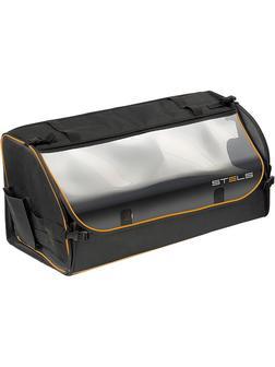 Органайзер универсальный в багажник автомобиля Stels