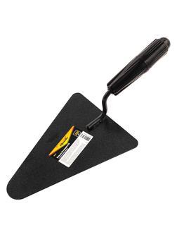 Кельма бетонщика КБ, 200 мм, пластиковая ручка Россия Sparta