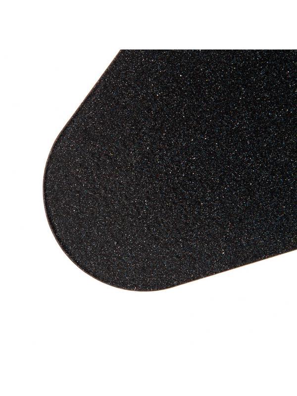 Кельма бетонщика КБ, 200 мм, пластиковая ручка Россия Sparta