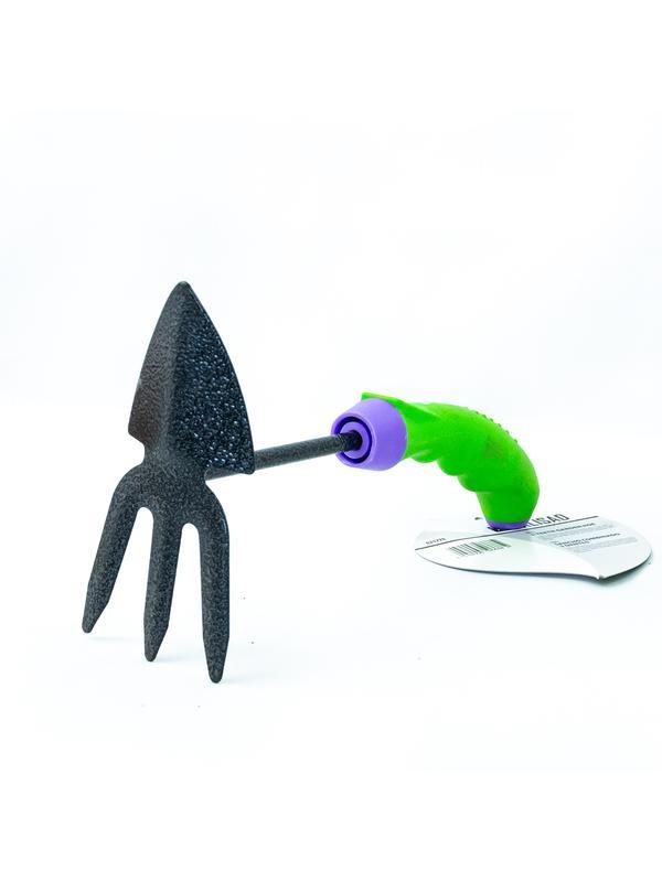 Мотыжка комбинир, профиль 