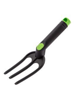 Вилка посадочная, пластиковая Palisad